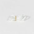 Briggs & Stratton Lawn & Garden Equipment Engine Recoil Starter Rope for Briggs & Stratton 130200 TO 130299 (3221-3258) - Part 692188