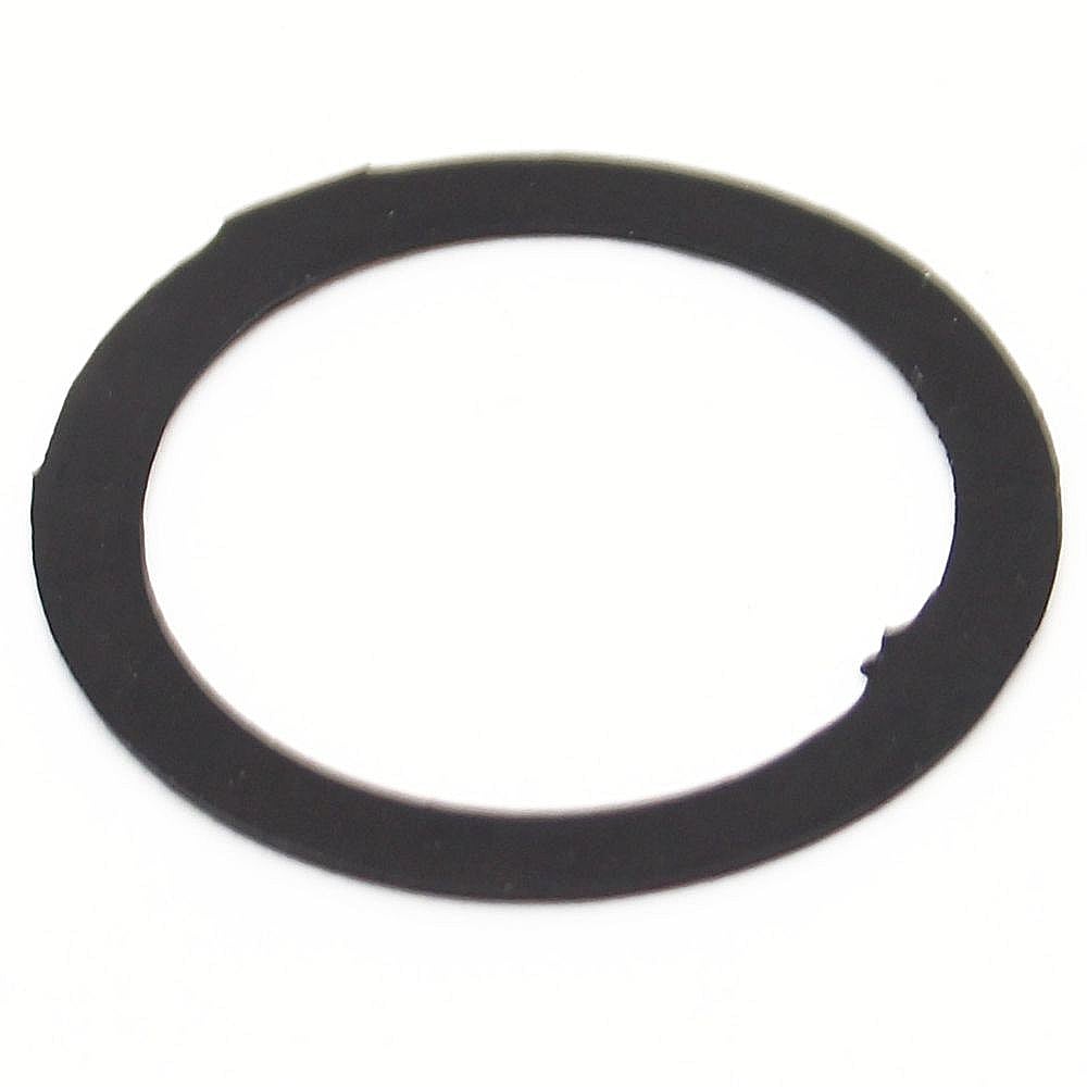 Part #692190, Briggs And Stratton Gasket-Fuel Bowl