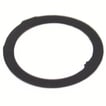 Briggs And Stratton Gasket-Fuel Bowl