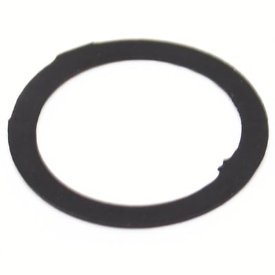 Briggs And Stratton Gasket-fuel Bowl undefined