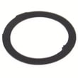 Briggs & Stratton Gasket-fuel Bowl for Briggs & Stratton 14-R6D (202000 - 202984) - Part 692190