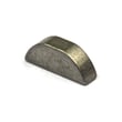 Briggs & Stratton Key-woodruff for Briggs & Stratton 10A900-2291-B1 - Part 692193