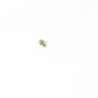 Briggs & Statton Lawn & Garden Equipment Engine Hex Screw for Briggs & Stratton 422707-1522-01 - Part 692198