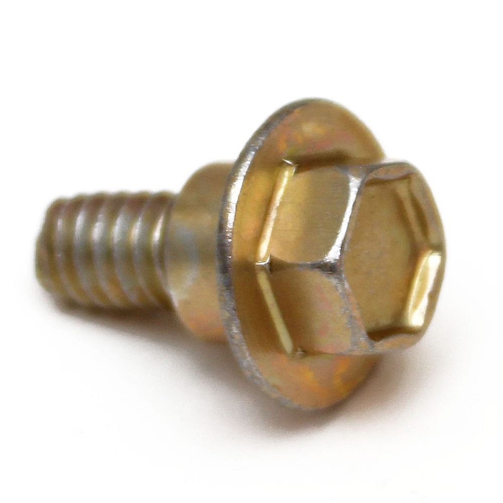 Part #692199, Briggs And Stratton Screw