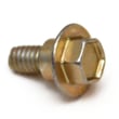 Briggs & Stratton Screw for Briggs & Stratton 350445-1401-E1 - Part 692199