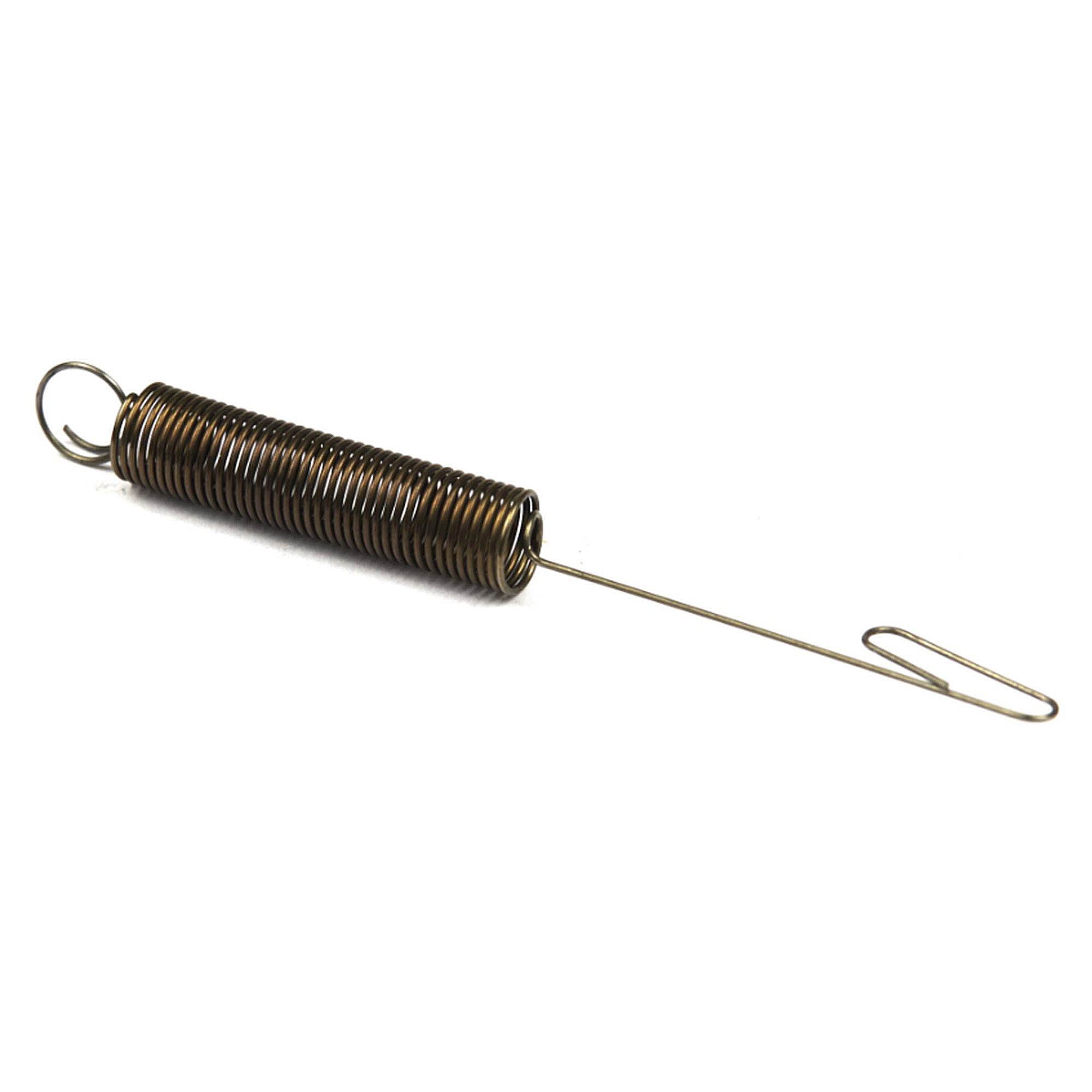 Part #692211, Briggs And Stratton Spring-Governor