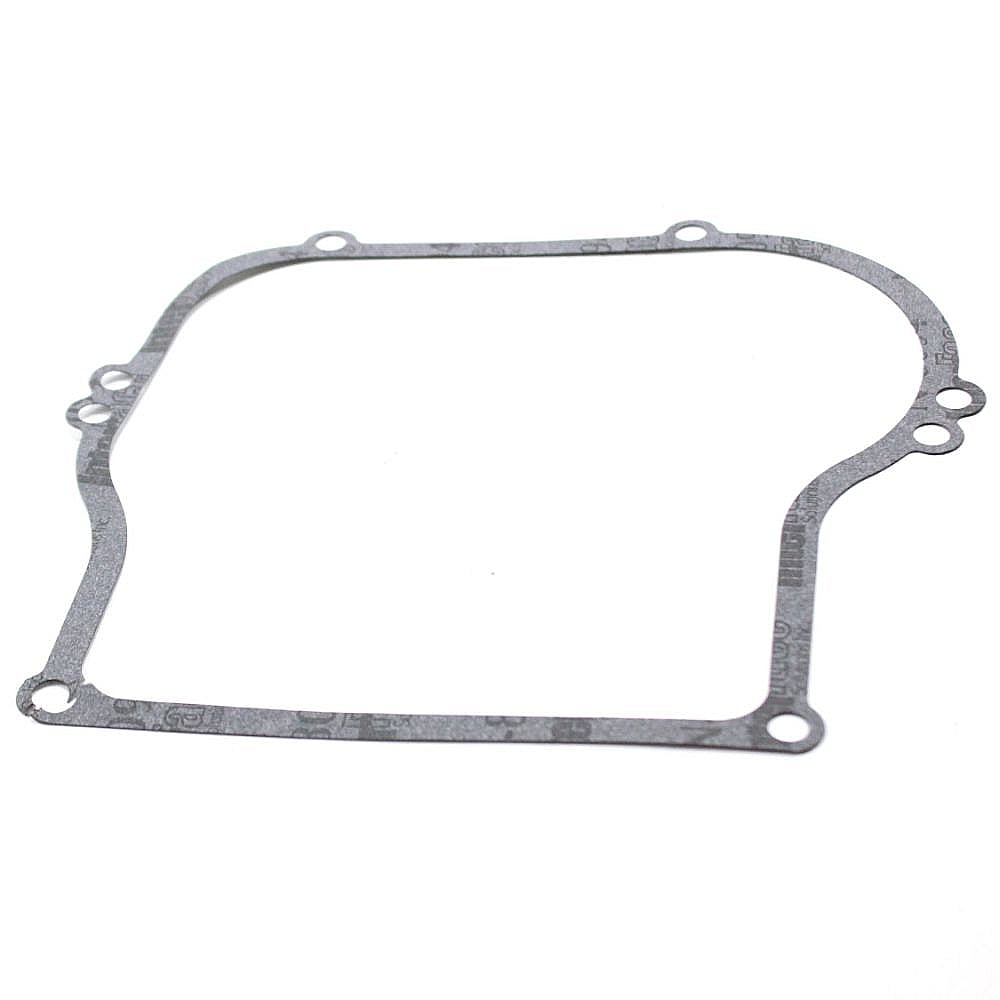 Briggs & Stratton Part #692213, Gasket-Crkcse/015