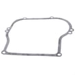 Briggs & Stratton Gasket-crkcse/015 for Briggs & Stratton 137202-1117-E1 - Part 692213
