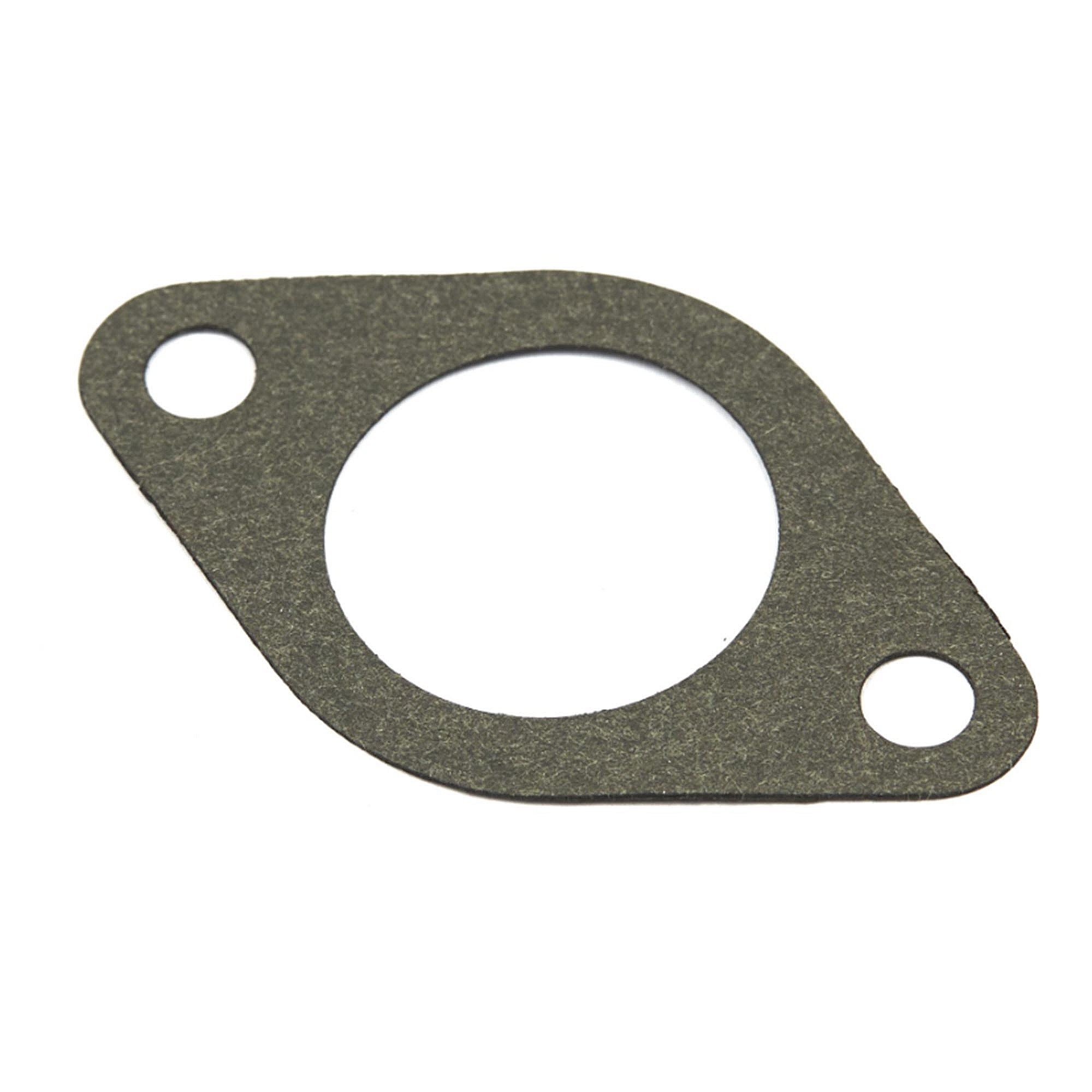 Part #692214, Briggs And Stratton Gasket-Intake