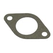 Briggs & Stratton Gasket-intake for Briggs & Stratton 325430 TO 325438 (0010 - 0028) - Part 692214