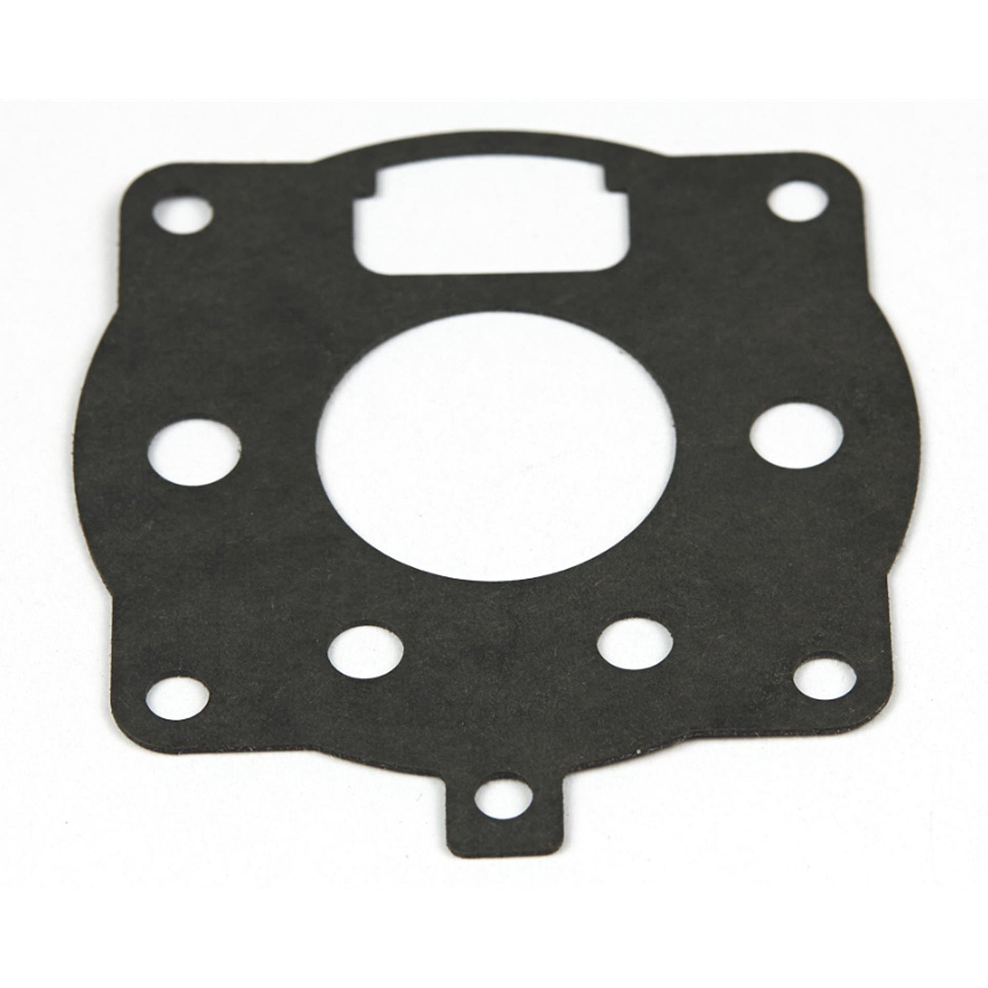 Part #692215, Briggs And Stratton Gasket-Carb Body