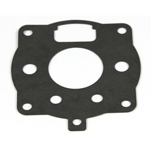 Briggs And Stratton Gasket-carb Body 692215