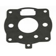 Briggs & Stratton Gasket-carb Body for Briggs & Stratton 254415-0550-01 - Part 692215
