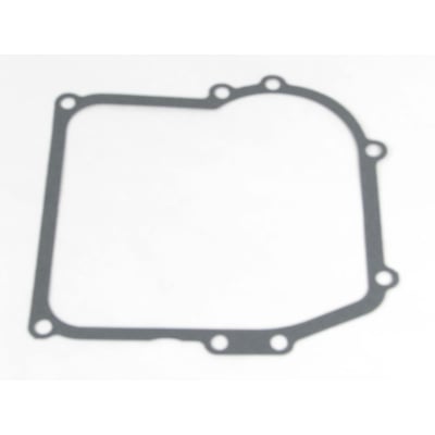 Lawn & Garden Equipment Engine Crankcase Gasket undefined