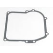 Briggs & Statton Lawn & Garden Equipment Engine Crankcase Gasket for Briggs & Stratton 10L802-1078-F1 - Part 692218