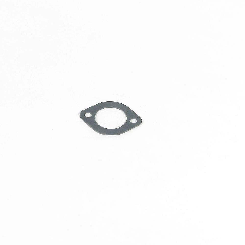 Part #692219, Lawn & Garden Equipment Engine Intake Gasket