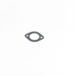 Briggs & Stratton Lawn & Garden Equipment Engine Intake Gasket 692219