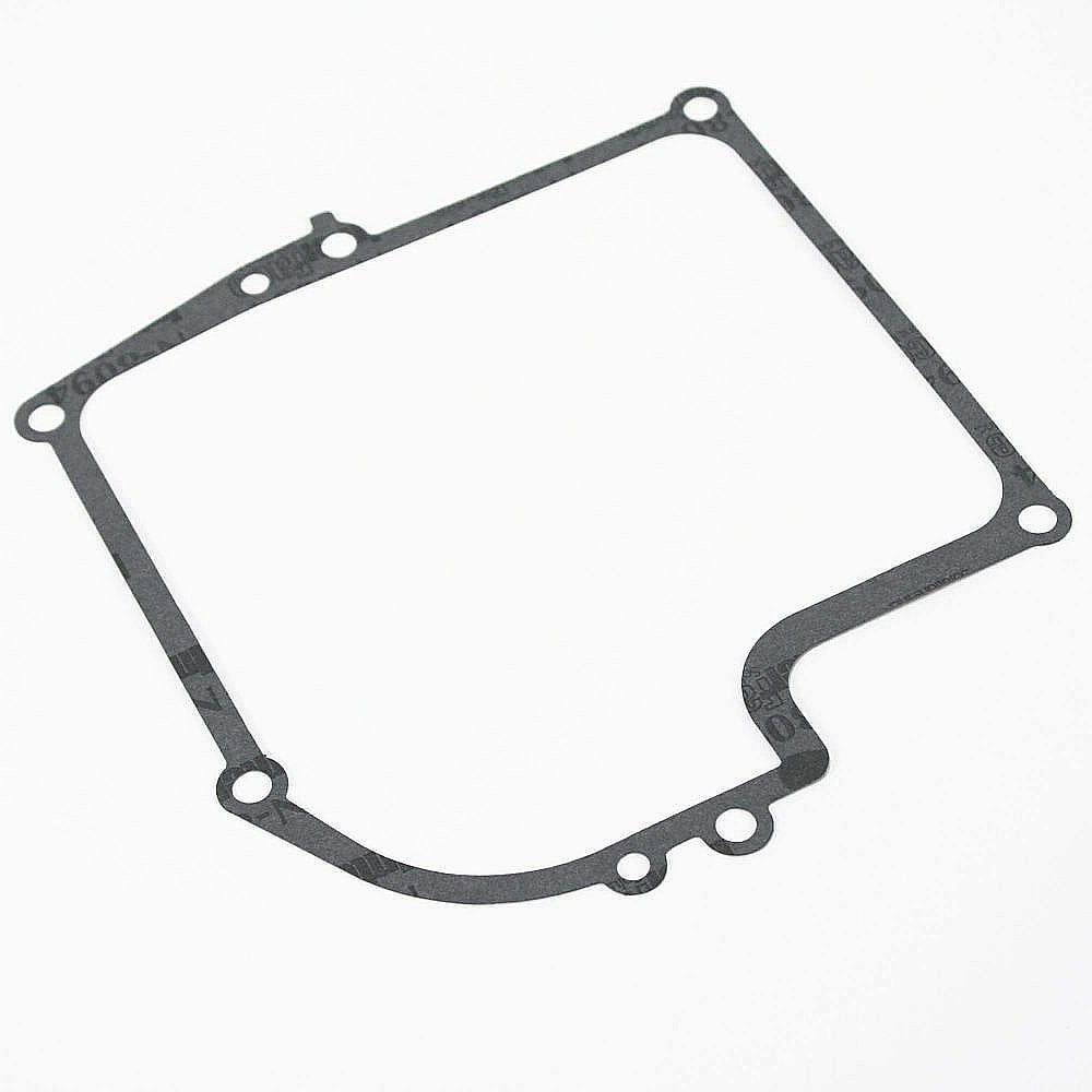 Part #692221, Lawn & Garden Equipment Engine Crankcase Gasket