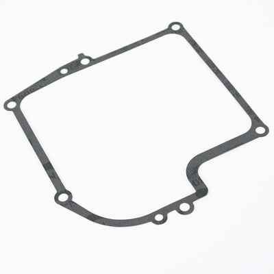 Lawn & Garden Equipment Engine Crankcase Gasket undefined