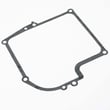 Briggs & Statton Lawn & Garden Equipment Engine Crankcase Gasket for Briggs & Stratton 19E400 TO 19E499 (1135) - Part 692221