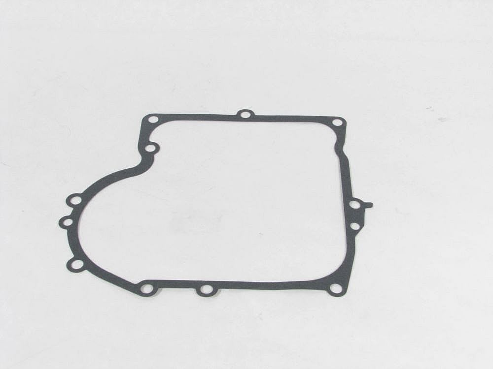 Part #692226, Lawn & Garden Equipment Engine Crankcase Gasket / 12.50 x 12.00 x 0.04
