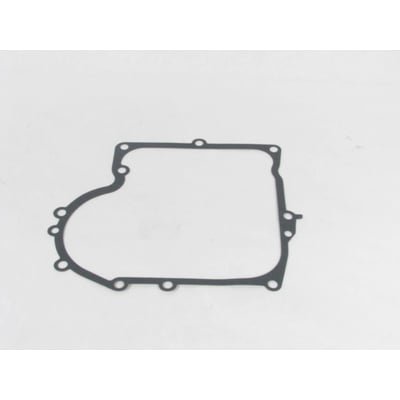 Lawn & Garden Equipment Engine Crankcase Gasket undefined