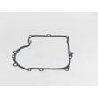 Briggs & Statton Lawn & Garden Equipment Engine Crankcase Gasket for Briggs & Stratton 28N777-0182-01 - Part 692226
