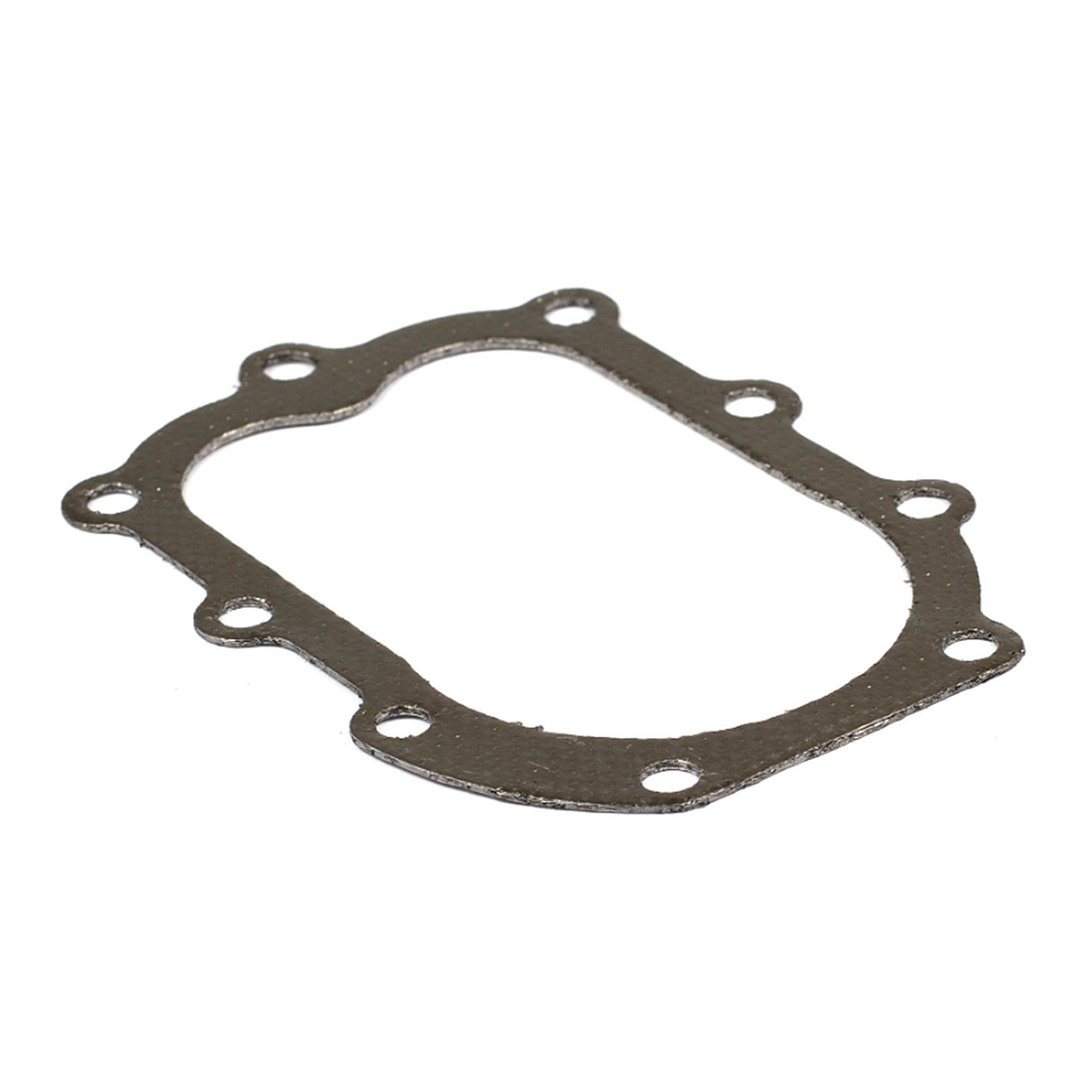 Part #692230, Briggs And Stratton Gasket-Cylinder Head