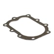 Briggs & Stratton Gasket-cylinder Head for Briggs & Stratton 23D-FB (0010 - 0041) - Part 692230