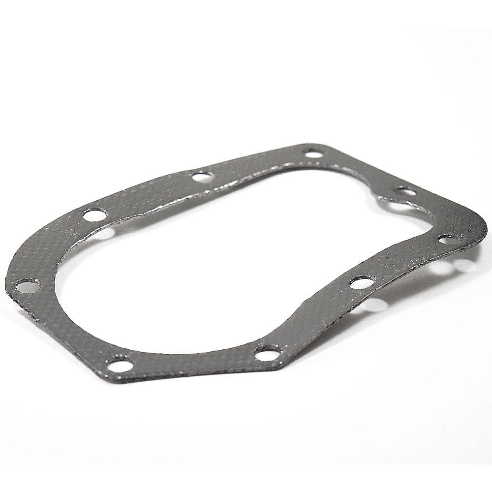 Part #692231, Briggs And Stratton Gasket-Cylinder Head