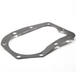 Briggs & Stratton Gasket-cylinder Head for Briggs & Stratton 325430 TO 325438 (0010 - 0028) - Part 692231