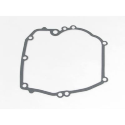 Lawn & Garden Equipment Engine Crankcase Gasket (replaces 272198, Bs-692232) undefined