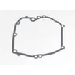 Briggs & Statton Lawn & Garden Equipment Engine Crankcase Gasket for Briggs & Stratton 112P02-0117-F1 - Part 692232