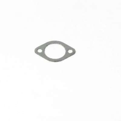 Lawn & Garden Equipment Engine Exhaust Gasket (replaces 272293, 91309, Bs-692236) undefined