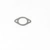 Briggs & Stratton Lawn & Garden Equipment Engine Exhaust Gasket 692236