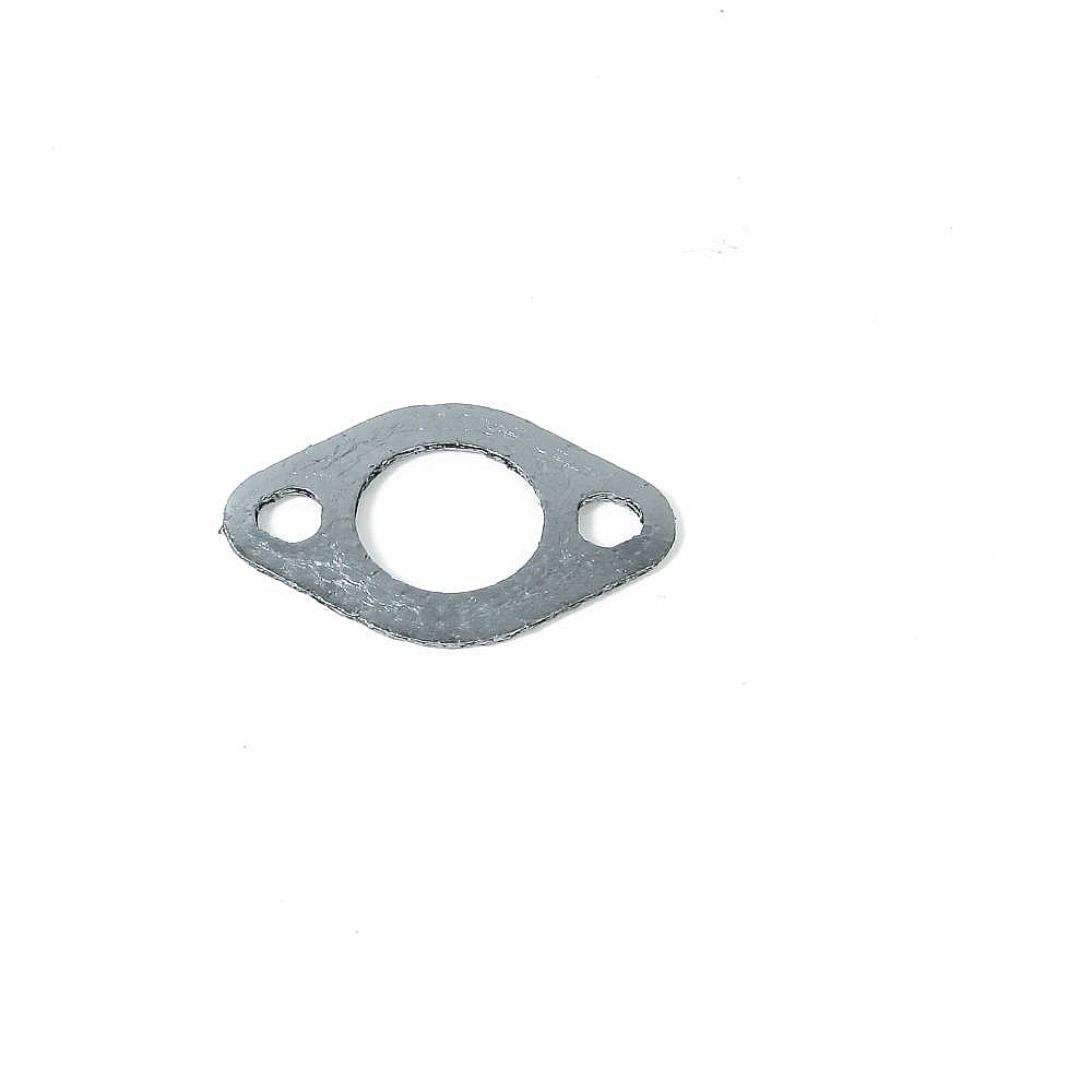 Part #692237, Craftsman Lawn & Garden Equipment Engine Exhaust Gasket