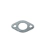 Briggs & Statton Craftsman Lawn & Garden Equipment Engine Exhaust Gasket for Briggs & Stratton 030320 - Part 692237