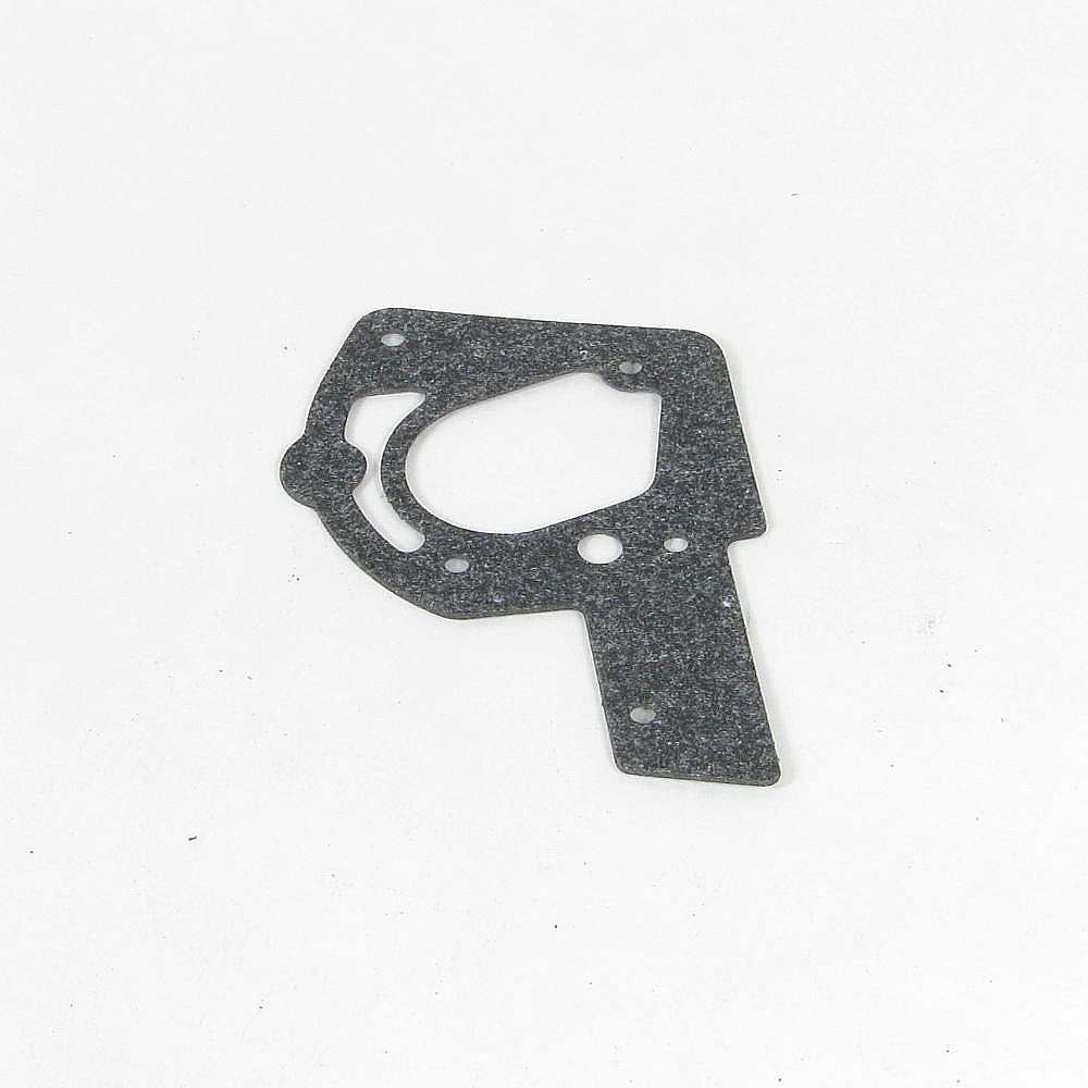 Lawn & Garden Equipment Engine Fuel Tank Gasket