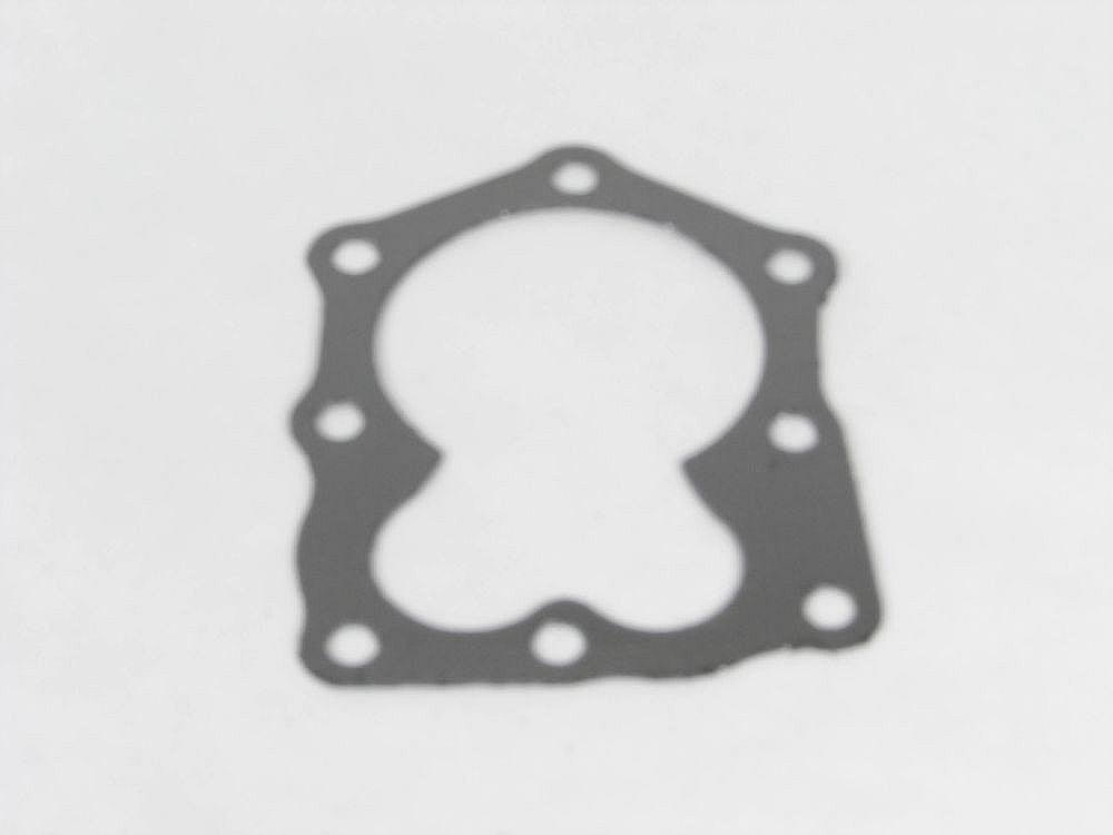 Lawn & Garden Equipment Engine Cylinder Head Gasket