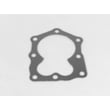 Lawn & Garden Equipment Engine Cylinder Head Gasket