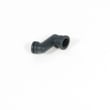 Briggs & Statton Lawn & Garden Equipment Engine Breather for Briggs & Stratton 28M707-0137-01 - Part 692253