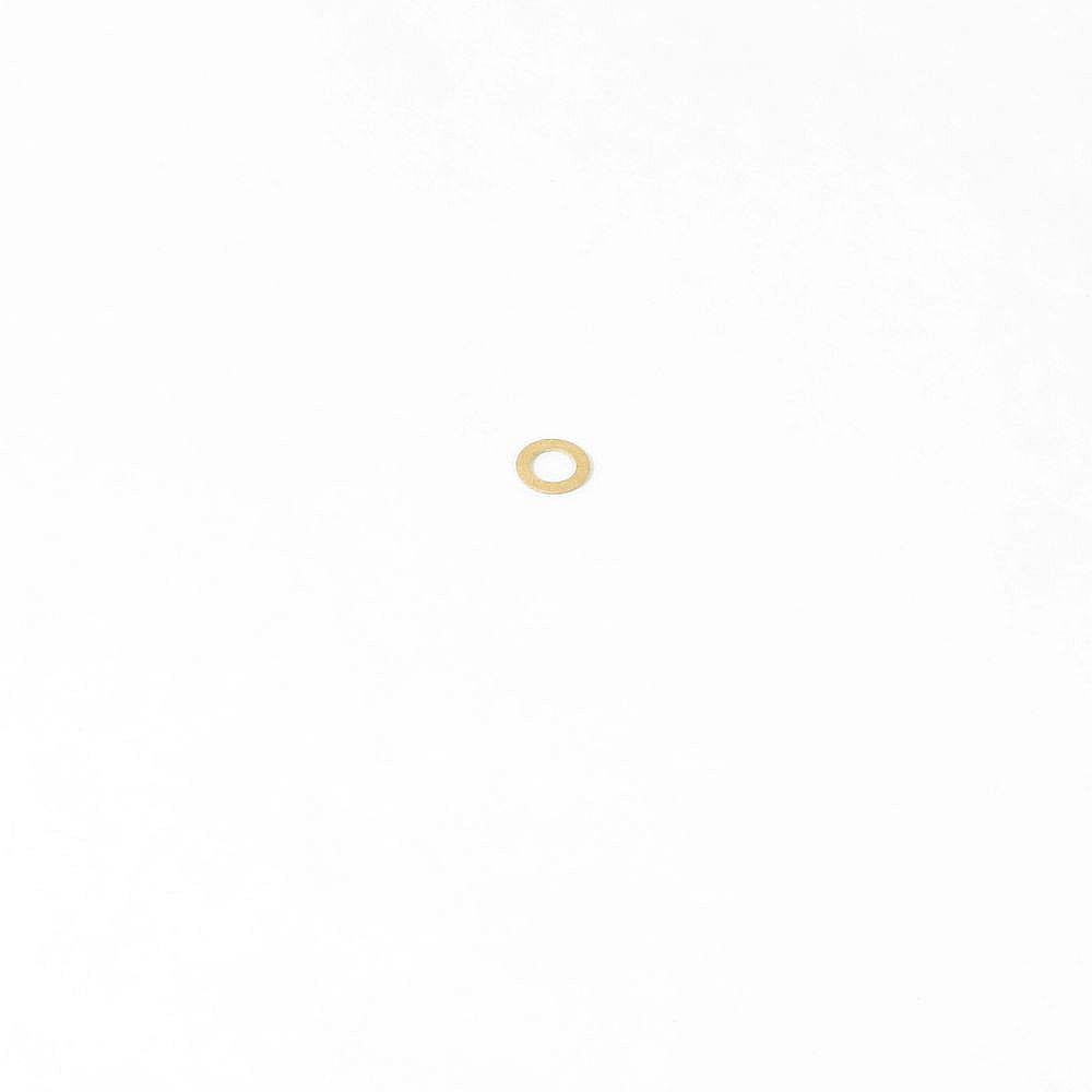 Briggs & Stratton Part #692255, Lawn & Garden Equipment Engine Washer