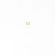 Briggs & Statton Lawn & Garden Equipment Engine Washer for Briggs & Stratton 31P777-0602-E2 - Part 692255