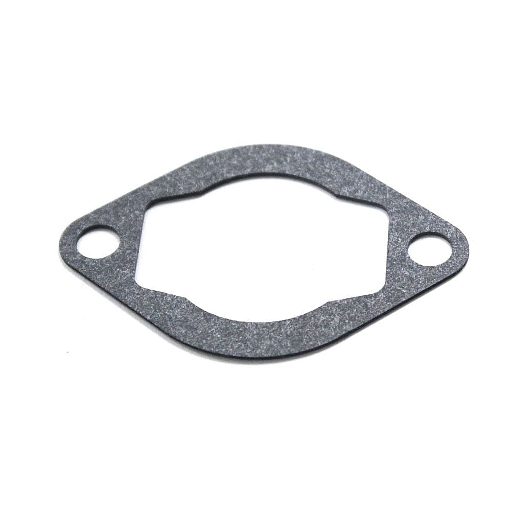 Part #692277, Lawn & Garden Equipment Engine Air Filter Gasket