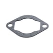 Air Cleaner Gasket 273101