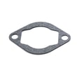 Briggs & Stratton Lawn & Garden Equipment Engine Air Filter Gasket for Briggs & Stratton 210415-0137-E1 - Part 692277