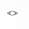 Lawn & Garden Equipment Engine Intake Gasket 692278