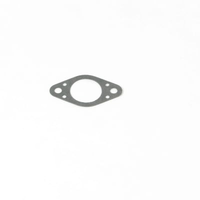 Lawn & Garden Equipment Engine Intake Gasket undefined