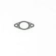 Briggs & Statton Lawn & Garden Equipment Engine Intake Gasket for Briggs & Stratton 42E707-2631-E1 - Part 692278