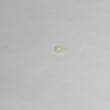 Briggs & Statton Lawn & Garden Equipment Engine Throttle Shaft Seal for Craftsman 917256410 - Part 692279